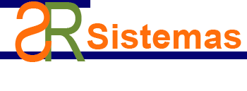 Rehabilitación de edificios Valencia Logo